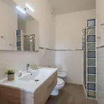 Apartamento Beautiful Sea View- Privacy And Relax *