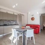 Apartamento Beautiful Sea View- Privacy And Relax Costa Rei
