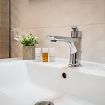 Beautiful Sea View- Privacy And Relax Apartamento *