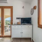 Beautiful Sea View- Privacy And Relax *