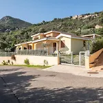 Apartamento Beautiful Sea View- Privacy And Relax