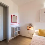 Beautiful Sea View- Privacy And Relax *