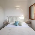 Beautiful Sea View- Privacy And Relax * Costa Rei
