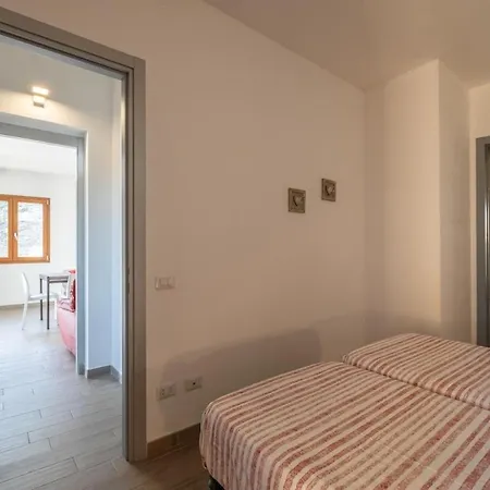 Beautiful Sea View- Privacy And Relax *