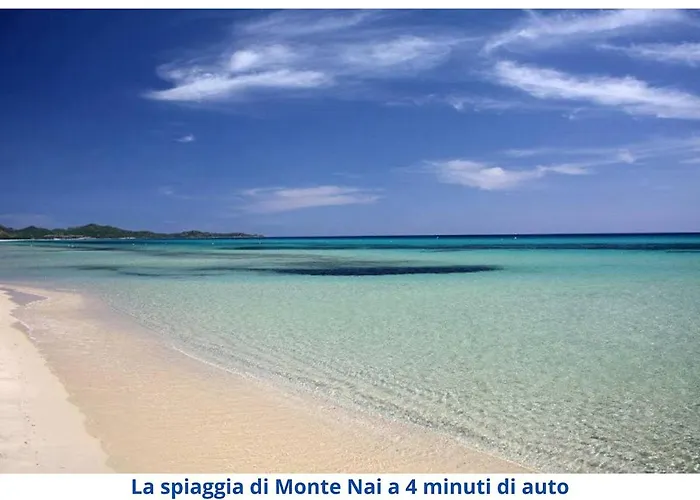 Daire Beautiful Sea View- Privacy And Relax *