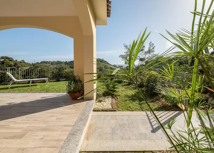 Daire Beautiful Sea View- Privacy And Relax